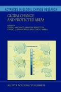 Global Change and Protected Areas