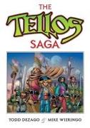 The Tellos Saga