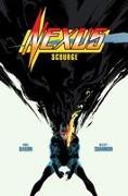 Nexus: Scourge