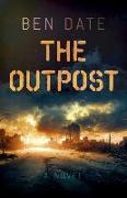 Outpost, The