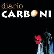 Diario Carboni - CD Polycarbonate GREEN