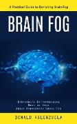 Brain Fog