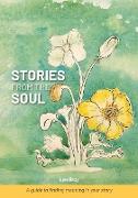 STORIES FROM THE SOUL
