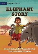 Elephant Story