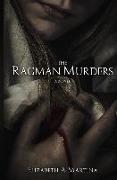 The Ragman Murders