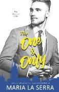 The One & Only: A Clean Billionaire Romance Book 1