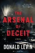 The Arsenal of Deceit