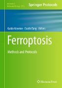 Ferroptosis