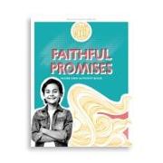 Teamkid: Faithful Promises
