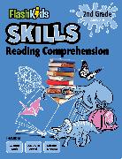 Reading Comprehension: Grade 2