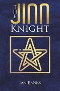 The Jinn Knight