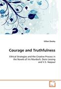 Courage and Truthfulness