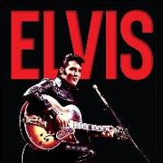 Elvis