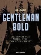 Gentleman Bold
