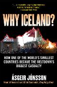 Why Iceland?