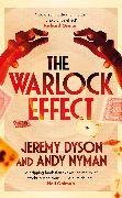 The Warlock Effect
