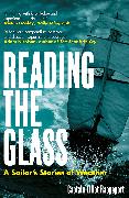 Reading the Glass