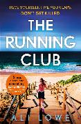 The Running Club