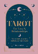 Tarot for Love & Relationships