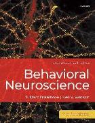 Behavioral Neuroscience