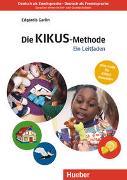 KIKUS Deutsch. Lehrerhandbuch plus KIKUS interaktiv