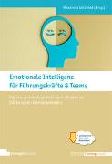 Emotionale Intelligenz für Führungskräfte & Teams