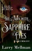 The Man With Sapphire Eyes