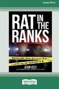 Rat in the Ranks