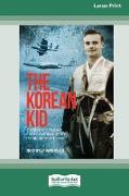 The Korean Kid