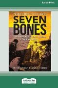 Seven Bones