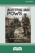 Australian POWs