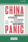 China Panic