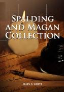 Spalding And Magan Collection