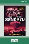 The Hell Pit of Sendryu