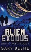 Alien Exodus