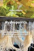 Hydroponics