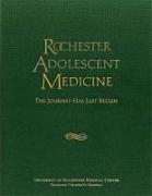 Rochester Adolescent Medicine