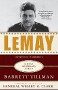 LeMay