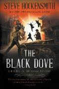 The Black Dove