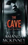 The Cave: A Berry Springs Novel