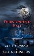 Thirstonfield Halt