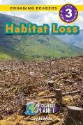 Habitat Loss
