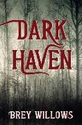 Dark Haven