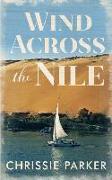 Wind Across the Nile