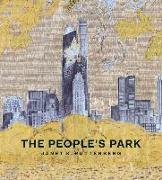 The People's Park