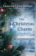 The Christmas Charm