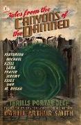 Tales from the Canyons of the Damned 30