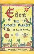 Eden: The Animals' Parable
