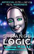 Strange Logic!: Arguing with AI