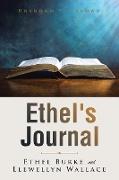 Ethel's Journal